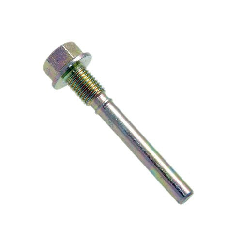 Febest Front Caliper Slide Pin for Chrysler and Mitsubishi | 0474-CKUPF