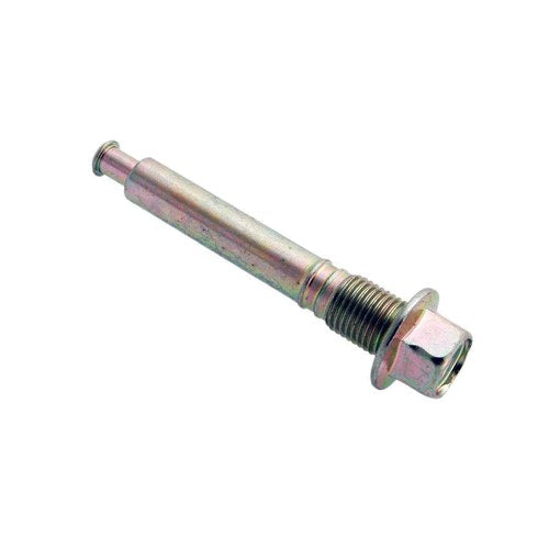 Febest Rear Caliper Slide Pin for Chrysler and Mitsubishi | 0474-CSLOWR