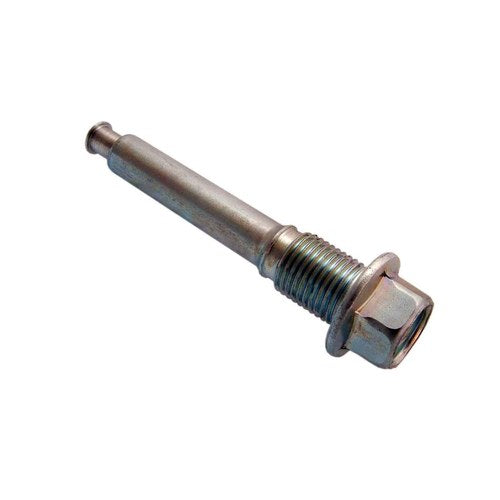 Febest Front Caliper Slide Pin for Chrysler and Mitsubishi | 0474-CUUPF