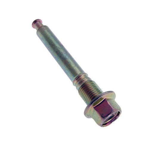 Febest Front Caliper Slide Pin for Citroen and Mitsubishi | 0474-CYUPF