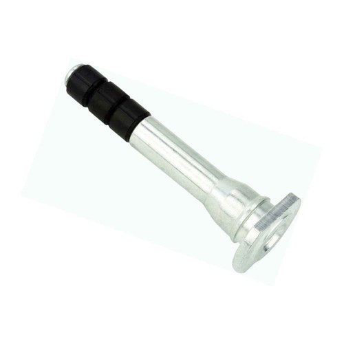 Febest Front Caliper Slide Pin for Mitsubishi | 0474-EA2WUPF