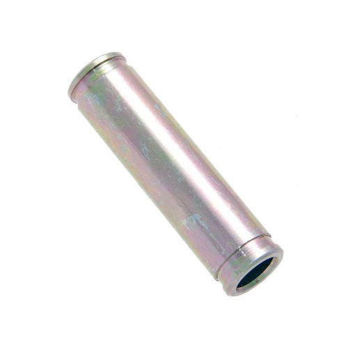 Febest Rear Caliper Slide Pin for Chery, Mitsubishi and Toyota | 0474-K96RL