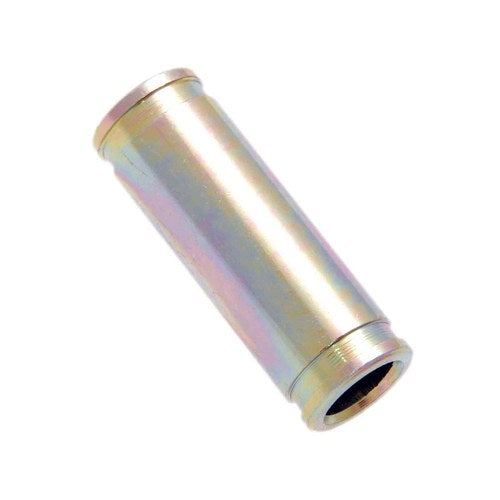 Febest Rear Caliper Slide Pin for Chery, Mitsubishi and Toyota | 0474-K96RU