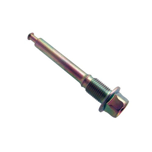 Febest Rear Caliper Slide Pin for Chrysler and Mitsubishi | 0474-V45LOWR