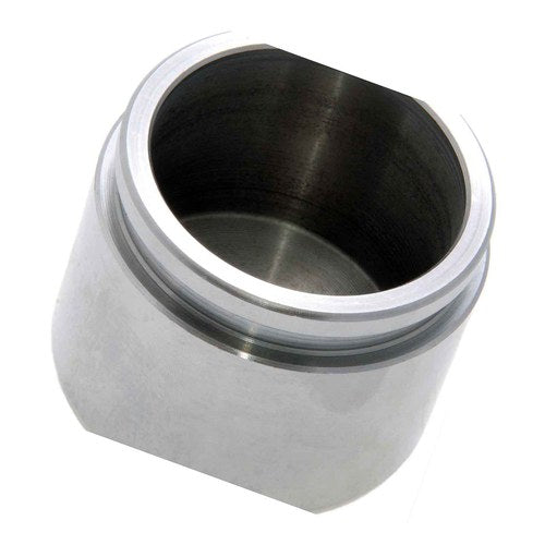 Febest Front Caliper Piston D60.2 for Multiple Models | 0476-CSF