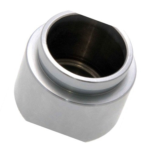 Febest Front Caliper Piston D60.3 for Mitsubishi | 0476-EAF