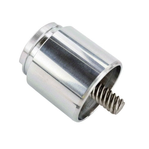 Febest Rear Caliper Piston with Mechanism D41.2 | 0476-GAR