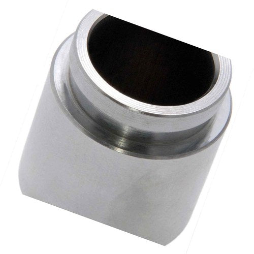 Febest Rear Caliper Piston D42.8 for Mitsubishi and Toyota | 0476-V45R