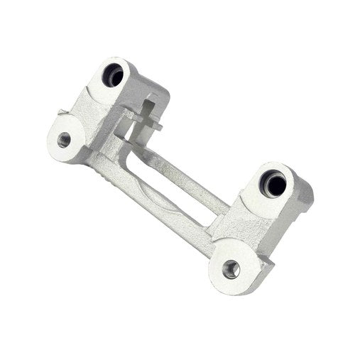 Febest Rear Brake Caliper Bracket for Citroen & Mitsubishi | 0477C-GFR