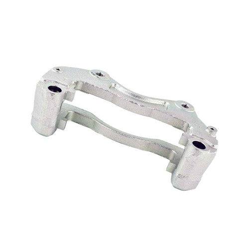 Febest Front Left Brake Caliper Bracket for Mitsubishi | 0477C-K94WFL