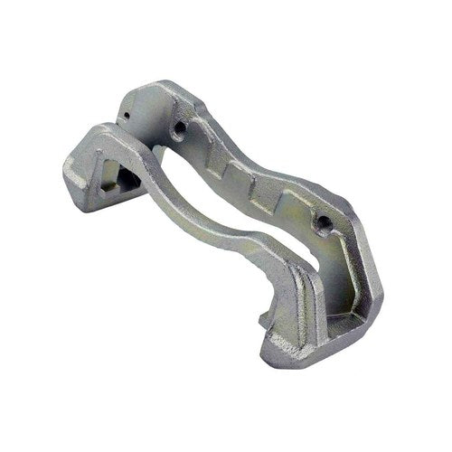 Febest Front Right Brake Caliper Bracket for Mitsubishi | 0477C-K96WFR