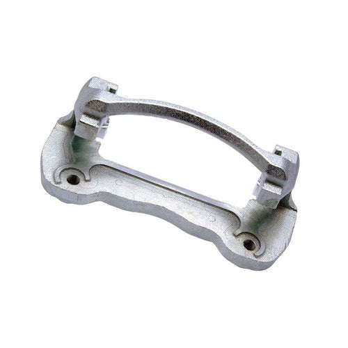 Febest Front Brake Caliper Bracket for Mitsubishi L200 & Pajero Sport | 0477C-KB4F