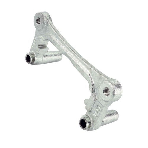 Febest Rear Brake Caliper Bracket for Citroen, Mitsubishi & Peugeot | 0477C-NA4R