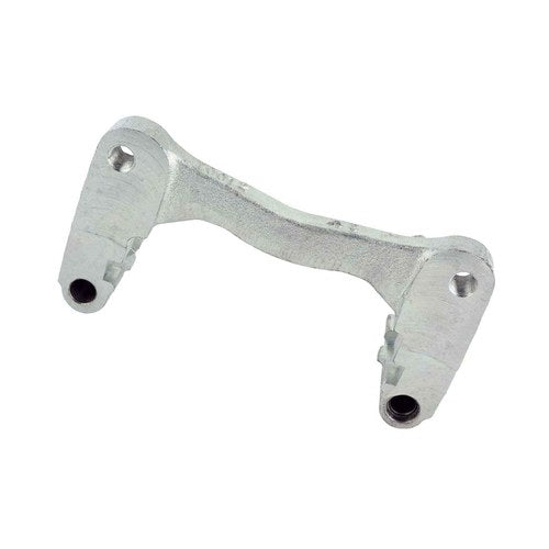 Febest Front Right Brake Caliper Bracket for Mitsubishi | 0477C-NA4WFL