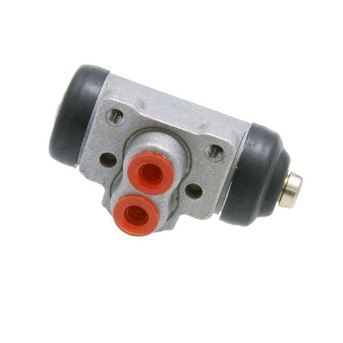 Febest Rear Wheel Brake Cylinder for Mitsubishi L200 | 0478-KB4ABS