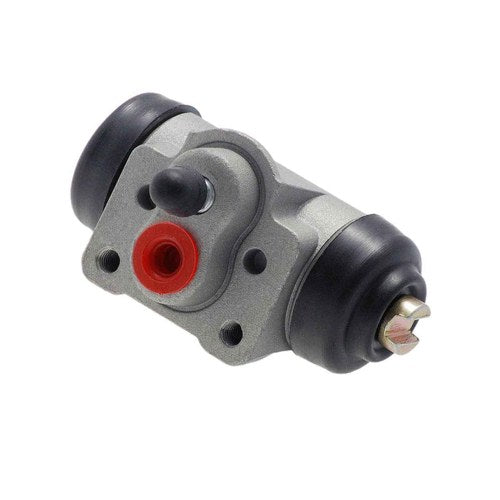 Febest Rear Wheel Brake Cylinder for Mitsubishi L200 & Pajero Sport | 0478-KB4