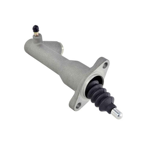 Febest Clutch Slave Cylinder for Mitsubishi Lancer | 0480-CY