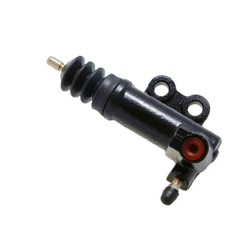 Febest Clutch Slave Cylinder for Mitsubishi L200 & Pajero Sport | 0480-KA4T