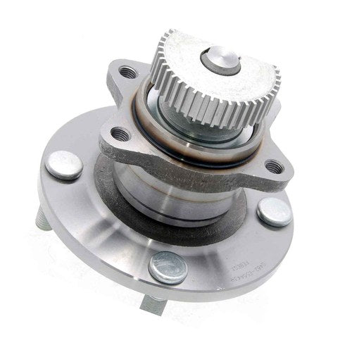 Febest Rear Wheel Hub for Mitsubishi Galant & Legnum | 0482-E55A43R
