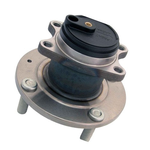Febest Rear Wheel Hub for Mitsubishi Colt and Colt Plus | 0482-Z30R