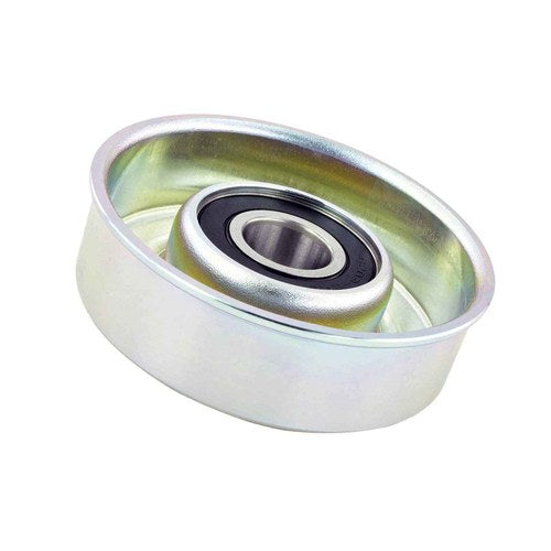 Febest Tension Pulley for Mitsubishi and Nissan | 0487-H82W