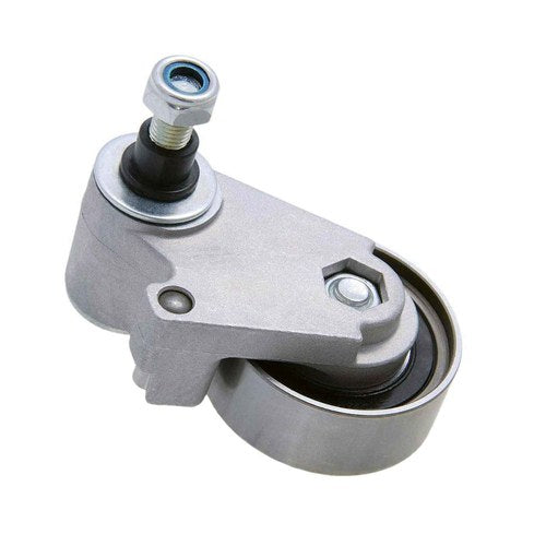 Febest Timing Belt Tensioner Pulley for Mitsubishi | 0487-KH6W