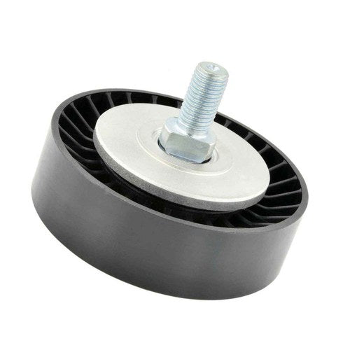 Febest Pulley Tensioner Kit for Mitsubishi Outlander | 0487-OUTL