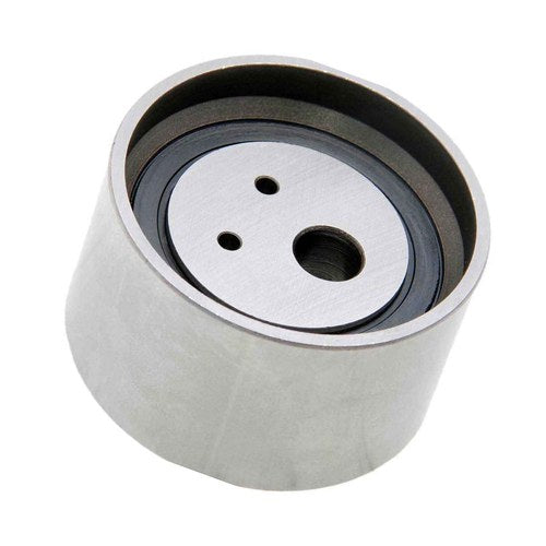 Febest Timing Belt Tensioner Pulley for Multiple Makes | 0487-V97W