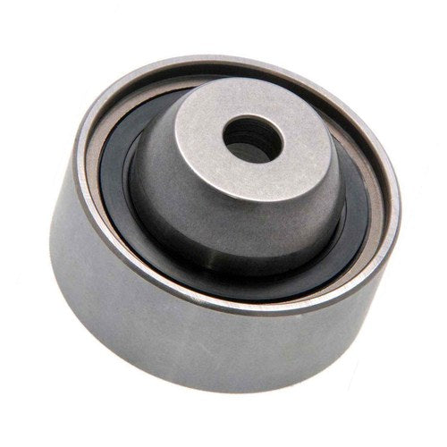 Febest Idler Pulley for Mitsubishi | 0488-CU5W