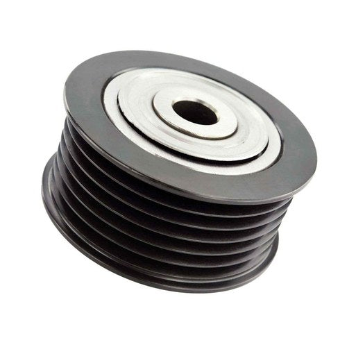 Febest Idler Pulley for Citroen, Mitsubishi and Peugeot | 0488-CX6A