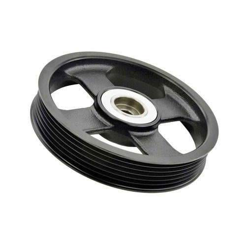 Febest Idler Pulley for Mitsubishi | 0488-CY4A