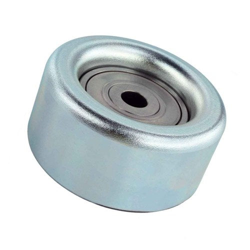 Febest Idler Pulley for Citroen, Honda and Mitsubishi | 0488-CY6A