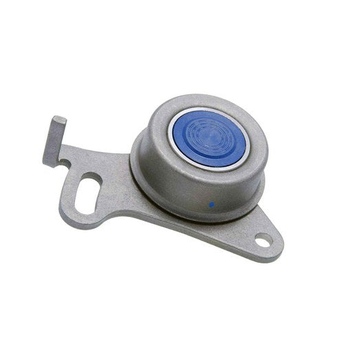 Febest Timing Belt Idler Pulley for Chrysler and Mitsubishi | 0488-K34T