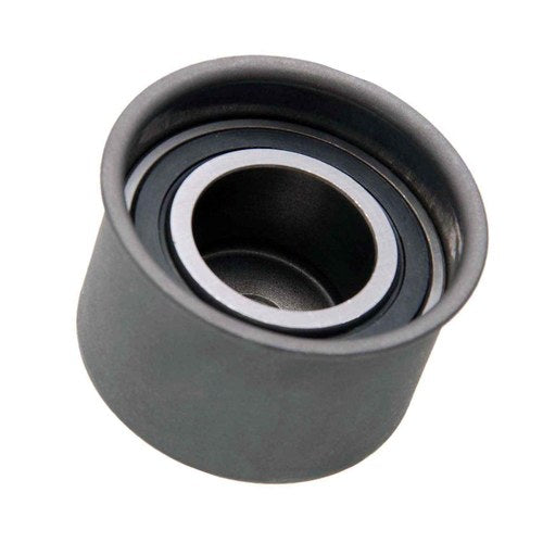 Febest Timing Belt Idler Pulley for Chrysler and Mitsubishi | 0488-V97W