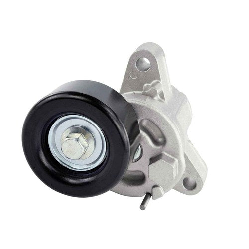 Febest Belt Tensioner for Mitsubishi ASX and Outlander | 0490-CX6A