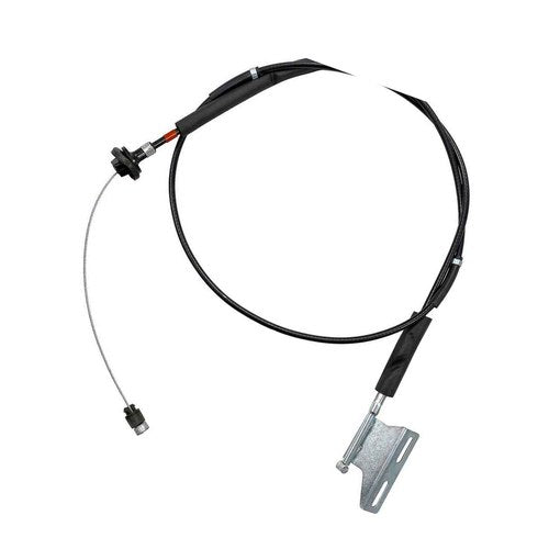 Febest Throttle Cable for Mitsubishi Lancer | 0499-ACCS