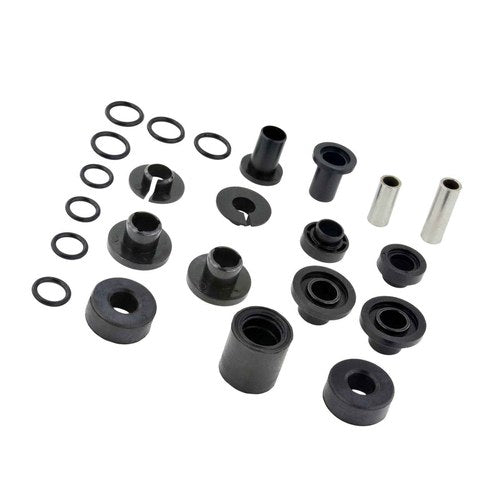 Febest Gear Shift Repair Kit for Mitsubishi | 0499-DA1GB-KIT