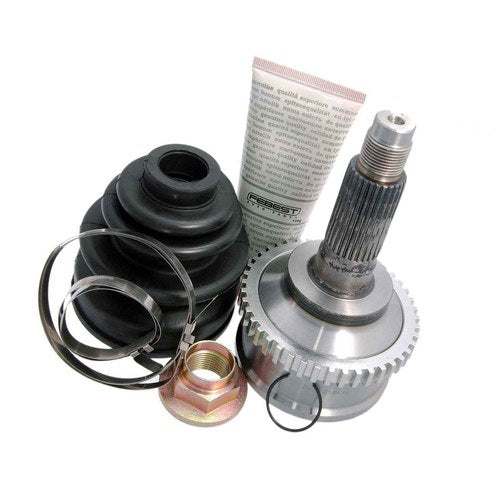 Febest Outer CV Joint 23X56X28 for Mazda | 0510-018A44