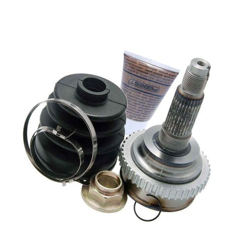 Febest Outer CV Joint 28X56X26 for Mazda | 0510-034A44