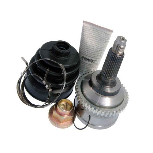Febest Outer CV Joint 30X56X28 for Mazda | 0510-037A44
