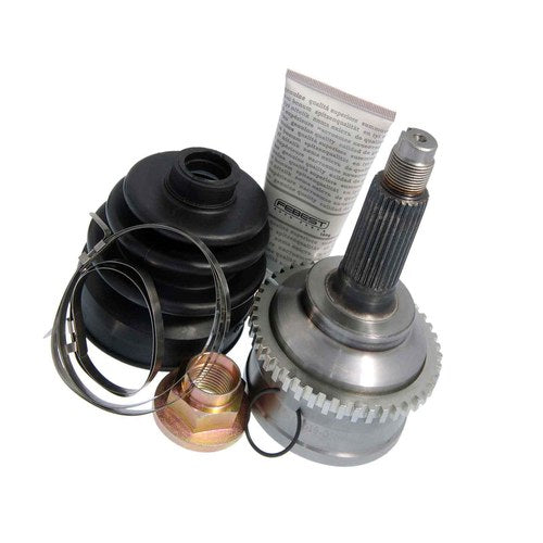 Febest Outer CV Joint 24X56X28 for Mazda | 0510-041A44