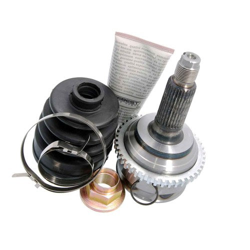 Febest Outer CV Joint 32X62X28 for Mazda 6 | 0510-044A44