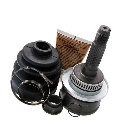 Febest Outer CV Joint 25X61X26 for Ford and Mazda | 0510-B25A44