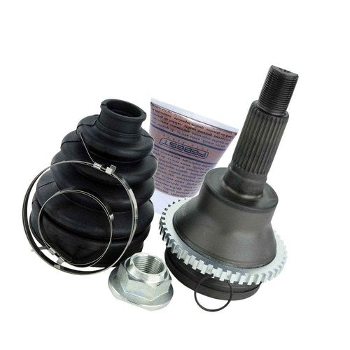 Febest Rear Outer CV Joint 30X56X28 for Mazda CX-7 | 0510-CX7A44R