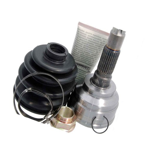 Febest Outer CV Joint 23X56X26 for Mazda MPV | 0510-MPV