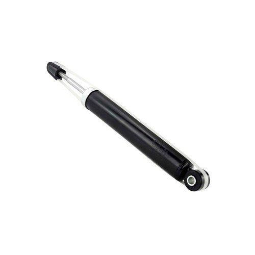 Febest Rear Gas Twin-Tube Shock Absorber for Mazda CX-7 | 05110-005R