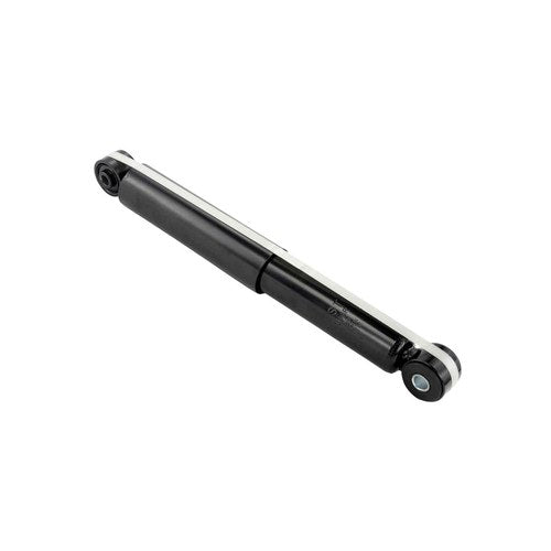 Febest Rear Gas Twin-Tube Shock Absorber for Mazda 6 | 05110-006R