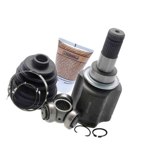 Febest Left Inner CV Joint 26X50X30 for Mazda 3 | 0511-BK23LH