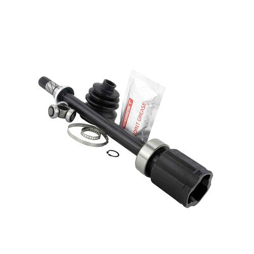 Febest Right Inner CV Joint 22X35X26 for Mazda 3 | 0511-BMATRH