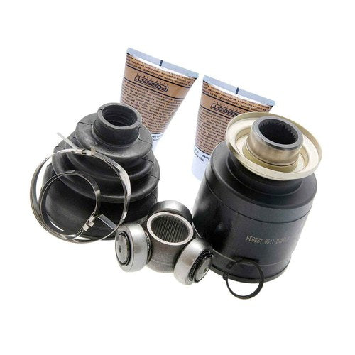 Febest Left Inner CV Joint 36X42X28 for Ford and Mazda | 0511-BT50LH